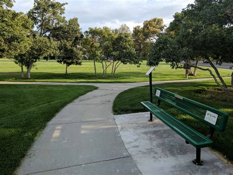 Provo’s North Park had a Community Ice Skating Rink in the 1930s. | JacobBarlow.com