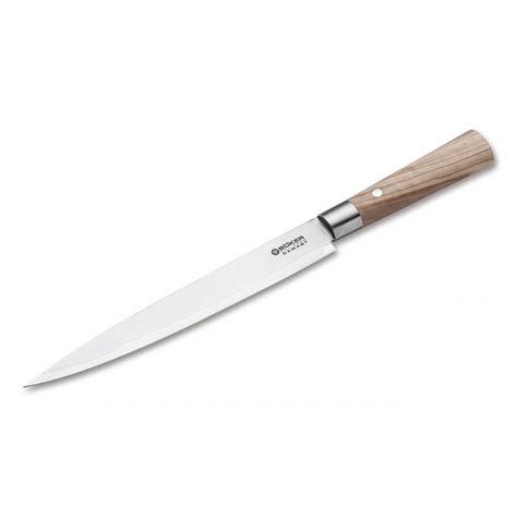 Fourchette à Découper Victorinox Swiss Modern 15cm 6 9033 15B Cou