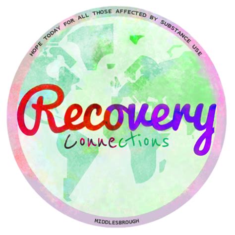 Recovery Support Uk