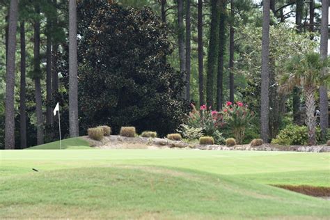 Gallery • Brunswick Plantation And Golf Resort®