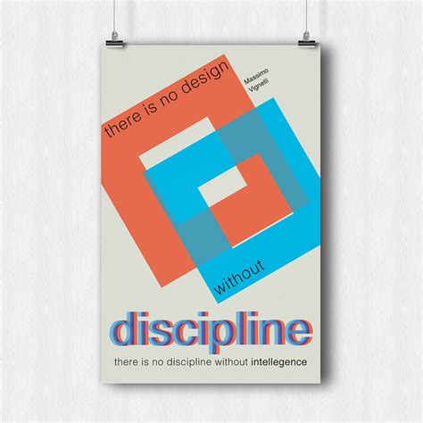 Modernismpostmodernism Quotes On Behance