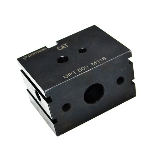 Upt 500 Pomsan Diesel Test Devices Equipments Tools And Spare Parts