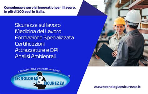 Ambiente Lavoro 2023 Fiera Bologna