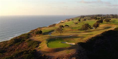 Torrey Pines Golf Course | Info, Tee Times, Golf Trips, Groups