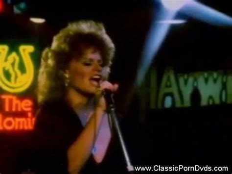 The Newest Old Time Porn Hardcore Hardcore Porn Feat Lisa Deleeuw By Classic Porn Dvds Xhamster