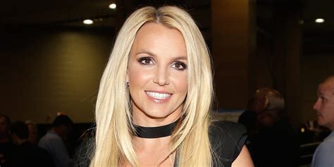 What Is Britney Spears Net Worth? - Britney Spears Money