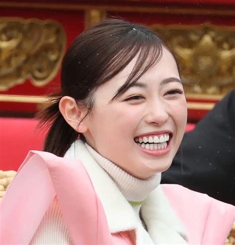 福原遥 「舞いあがれ！」気になる最終話に「舞はまだ夢は諦めていません！」― スポニチ Sponichi Annex 芸能