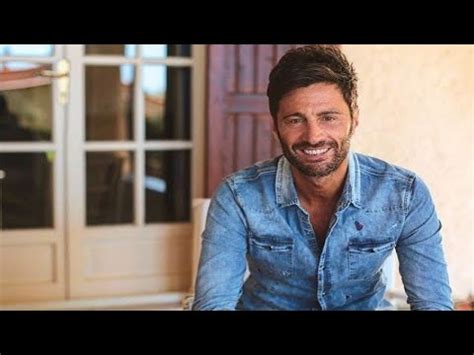 Filippo Bisciglia Ecco Perch Conduce Solo Temptation Island