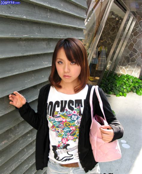 JapaneseBeauties Azusa Endo Jav Model Free JavIdol Nude Picture Gallery