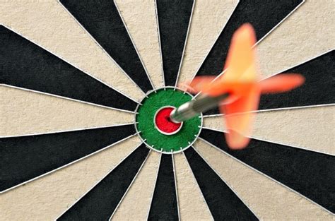 Important Dart Tournaments from Across the Globe