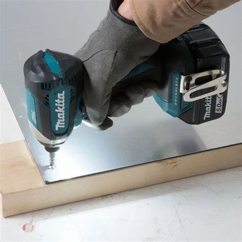 Mm Cordless Impact Driver V Dtw Z Makita Model Name Number