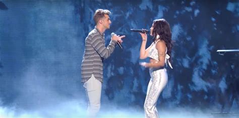 The Chainsmokers And Halseys Closer Pacing For 11th Week At 1 On Hot 100
