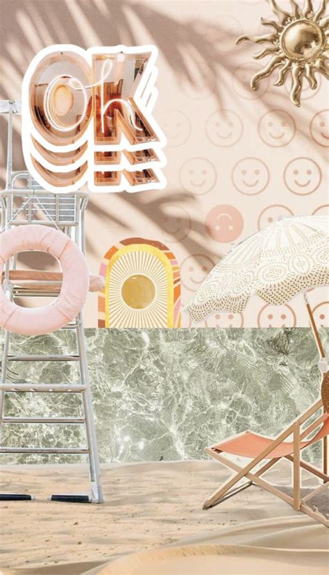 pin        cinque pins   summer