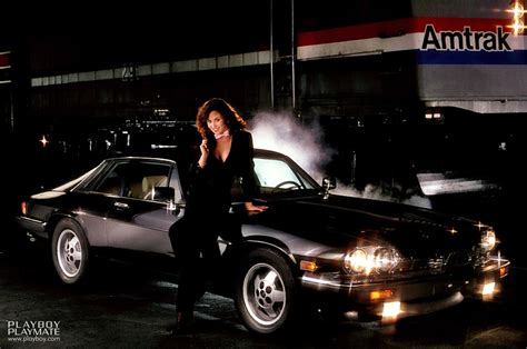 Brunette Temptress With Hairy Cunt Takes A Xxx Dessert Picture