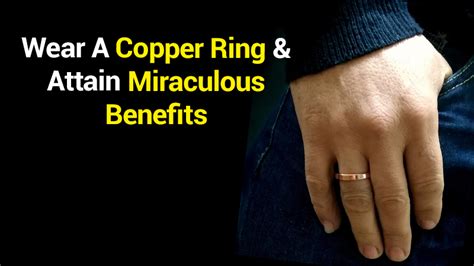 Top More Than 75 Copper Bracelet Spiritual Benefits Best In Duhocakina