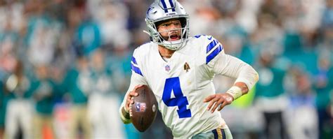 Nfl Week 1 Odds Moneylines Totals And Spreads For Every Game