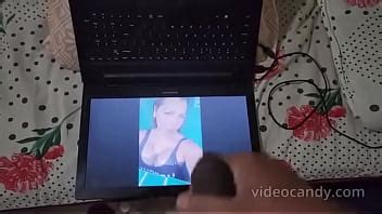Ritu Shivpuri Cum Tribute XVIDEOS