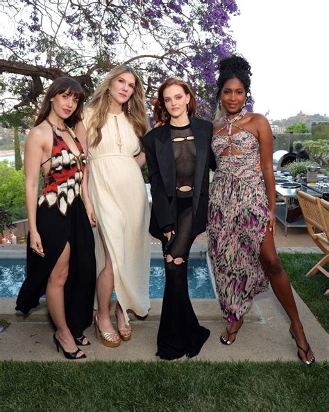 Madeline Brewer Nude Photos Are Awesome 12thBLOG