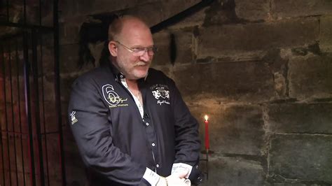 An Old Lady With A Slim Body Gets Her Shaved Pussy Fisted Blonde Blonde Porn XHamster