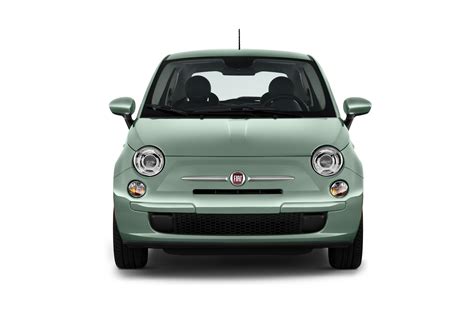 2017 Fiat 500 Gets Fresh Appearance Packages Automobile Magazine