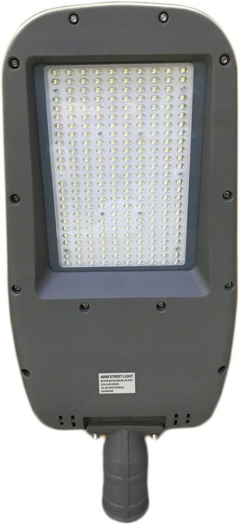 Lampa Latarnia LED Uliczna 400W IP65 6500K 44000lm 12815639911