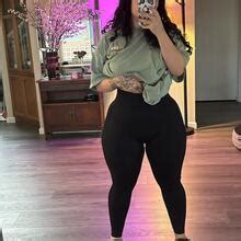 Blake Green Nude OnlyFans Leaks 2026 Fapopedia