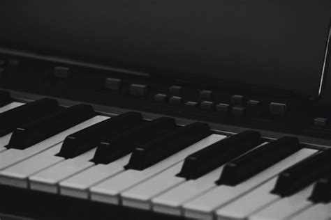 Korg LP 380 Review – Is It Worth Buying? - Digital Piano Planet