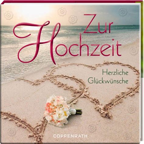 Alles Gute Zur Hochzeit Bilder