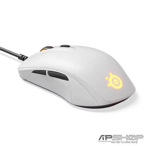 Chu T Steelseries Rival Apshop Vn