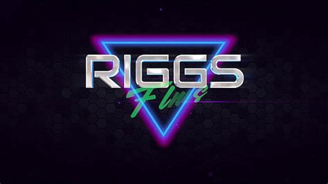 Mujeres Corriendose Search XVIDEOS