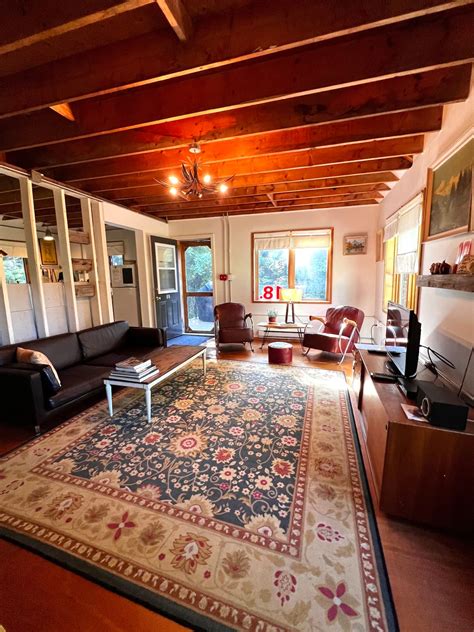 home rentals ontario ca 2