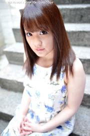 Tokyo Hot Chie Misaki E