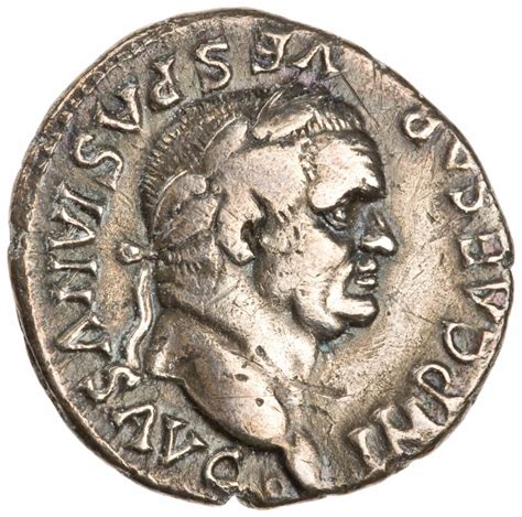 10 Facts about currency and coins in Ancient Rome - Discover Walks Blog