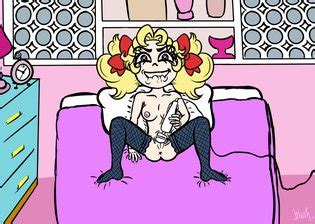 Les Kassos Luscious Hentai Manga Porn