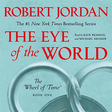 The Eye Of The World Wheel Of Time Book 1 Audio Download Robert