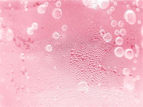 Pink Bubble Wallpapers Wallpaper Cave