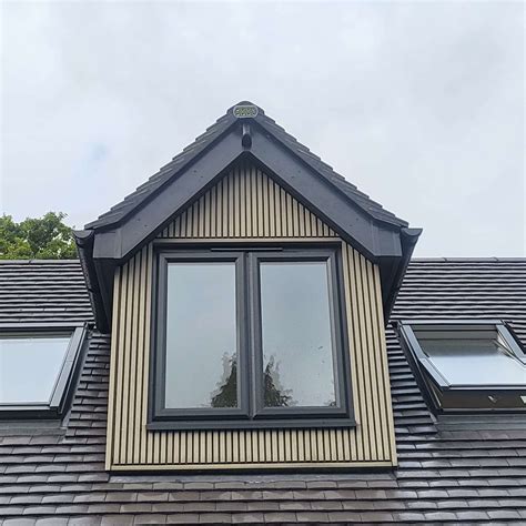 Free Guide Download Enhance Your Outdoor Space With Composite Decking
