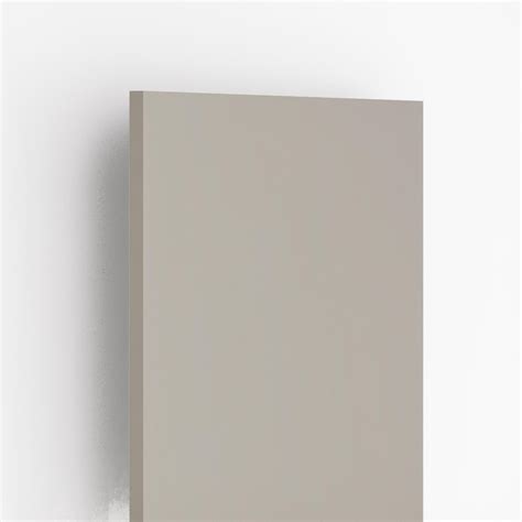 ace mica   grey laminate  level decor