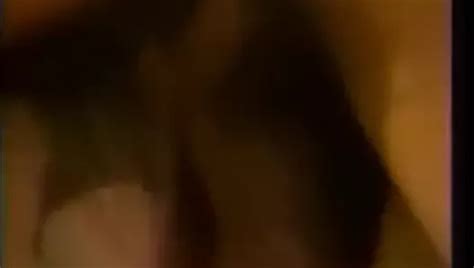 Robbie Dee Porn Videos 2024 Porn Star Sex Scenes XHamster