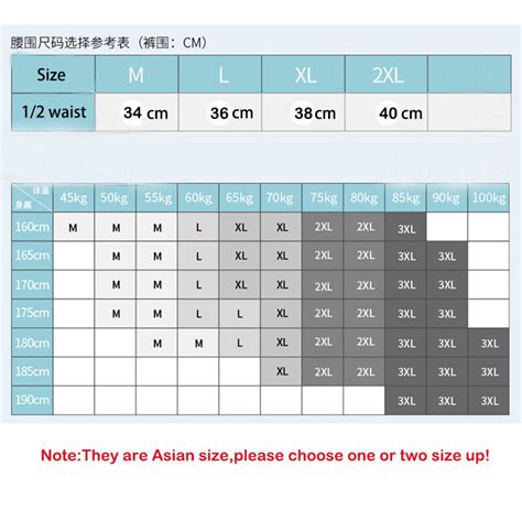 Men S Low Rise Hipsters Bikini Brief Slip Enlarge Pouch Tanga Wrap Underwear Ebay