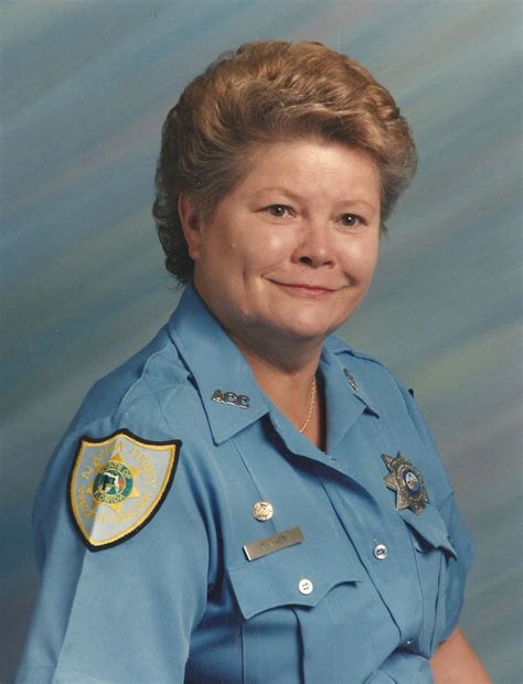 Remembering Patricia Golas: Obituary and Memorial