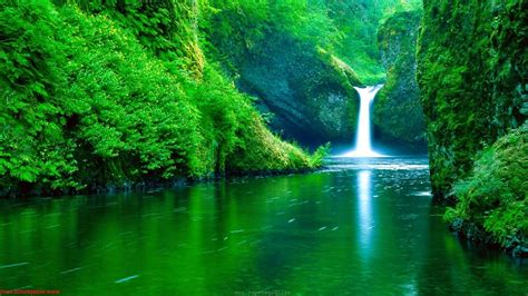 Fondo De Pantalla Natural Hd Cuerpo De Agua Recursos H Dricos Paisaje