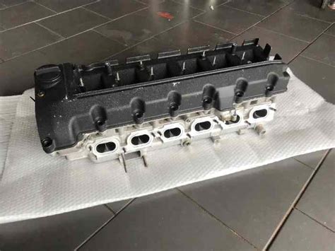 Pièces Moteur M3 E36 Bmw S50b30 Pièces Et Voitures De Course à Vendre