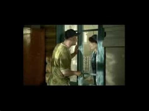 колдовская любовь серия 24-часть 2/5 - YouTube