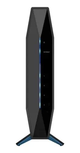 Router Linksys Arena Pro 6 Ax3200 E8452 Wi Fi 6 Mesh Ax3200 Mercadolibre