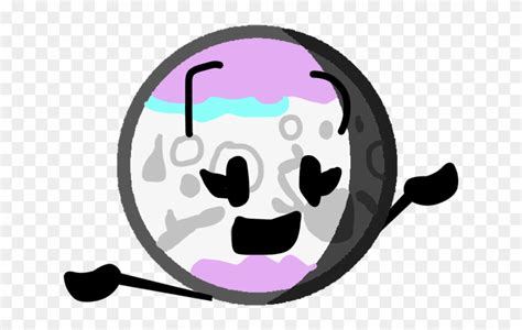 Triton Clipart 1558491 Pinclipart