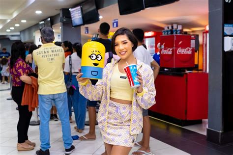 Moviecom do Praia Shopping terá ingressos a R 12 na Semana do Cinema