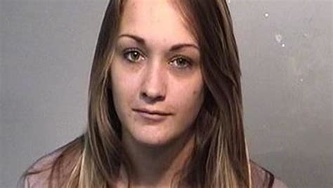 Photos Arrest Mugshots 11 30 16