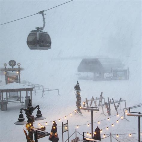 Telluride Ski Resort | Gem of Southwest Colorado