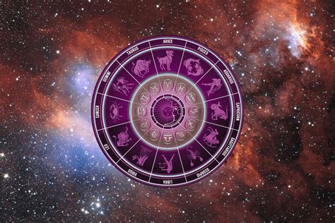 Horoscop Fecioara Zilnic Ast Zi Ianuarie